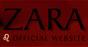 Официальный сайт певицы Зары - сопрано: новости, фото, аудиофайлы, статьи