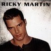 Ricky Martin'1999